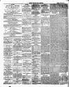 East & South Devon Advertiser. Saturday 14 April 1877 Page 4