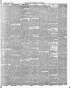 East & South Devon Advertiser. Saturday 21 April 1877 Page 3