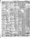 East & South Devon Advertiser. Saturday 21 April 1877 Page 4