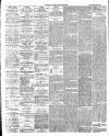 East & South Devon Advertiser. Saturday 26 May 1877 Page 4