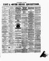 East & South Devon Advertiser. Saturday 26 May 1877 Page 5
