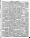 East & South Devon Advertiser. Saturday 02 June 1877 Page 3