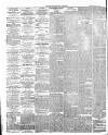 East & South Devon Advertiser. Saturday 02 June 1877 Page 4