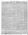 East & South Devon Advertiser. Saturday 16 June 1877 Page 2