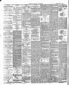 East & South Devon Advertiser. Saturday 07 July 1877 Page 4