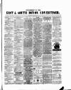 East & South Devon Advertiser. Saturday 01 September 1877 Page 5