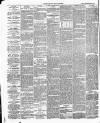 East & South Devon Advertiser. Saturday 08 September 1877 Page 4
