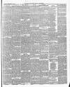 East & South Devon Advertiser. Saturday 15 September 1877 Page 3