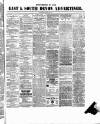 East & South Devon Advertiser. Saturday 15 September 1877 Page 5