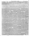 East & South Devon Advertiser. Saturday 22 September 1877 Page 2