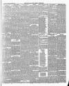 East & South Devon Advertiser. Saturday 22 September 1877 Page 3