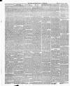 East & South Devon Advertiser. Saturday 06 October 1877 Page 2