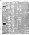 East & South Devon Advertiser. Saturday 06 October 1877 Page 4