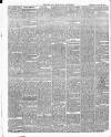 East & South Devon Advertiser. Saturday 13 October 1877 Page 2