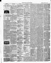 East & South Devon Advertiser. Saturday 13 October 1877 Page 4