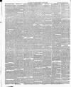 East & South Devon Advertiser. Saturday 20 October 1877 Page 2