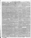 East & South Devon Advertiser. Saturday 01 December 1877 Page 2