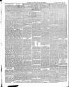 East & South Devon Advertiser. Saturday 22 December 1877 Page 2