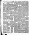 East & South Devon Advertiser. Saturday 29 December 1877 Page 2