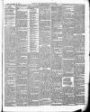 East & South Devon Advertiser. Saturday 29 December 1877 Page 3