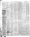 East & South Devon Advertiser. Saturday 29 December 1877 Page 4