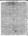 East & South Devon Advertiser. Saturday 05 January 1878 Page 2