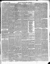 East & South Devon Advertiser. Saturday 05 January 1878 Page 3