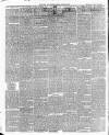 East & South Devon Advertiser. Saturday 12 January 1878 Page 2