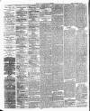 East & South Devon Advertiser. Saturday 12 January 1878 Page 4