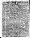 East & South Devon Advertiser. Saturday 19 January 1878 Page 2