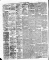 East & South Devon Advertiser. Saturday 19 January 1878 Page 4