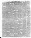 East & South Devon Advertiser. Saturday 26 January 1878 Page 2