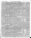 East & South Devon Advertiser. Saturday 26 January 1878 Page 3