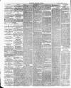 East & South Devon Advertiser. Saturday 26 January 1878 Page 4