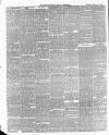 East & South Devon Advertiser. Saturday 02 February 1878 Page 2