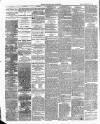 East & South Devon Advertiser. Saturday 02 February 1878 Page 4