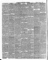 East & South Devon Advertiser. Saturday 09 February 1878 Page 2