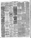 East & South Devon Advertiser. Saturday 09 February 1878 Page 4
