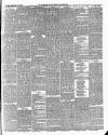 East & South Devon Advertiser. Saturday 16 February 1878 Page 3