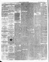 East & South Devon Advertiser. Saturday 16 February 1878 Page 4