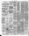 East & South Devon Advertiser. Saturday 23 February 1878 Page 4