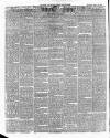 East & South Devon Advertiser. Saturday 16 March 1878 Page 2