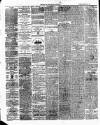 East & South Devon Advertiser. Saturday 16 March 1878 Page 4