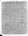 East & South Devon Advertiser. Saturday 23 March 1878 Page 2