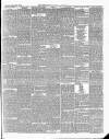 East & South Devon Advertiser. Saturday 23 March 1878 Page 3