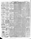East & South Devon Advertiser. Saturday 23 March 1878 Page 4