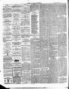 East & South Devon Advertiser. Saturday 30 March 1878 Page 4