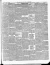 East & South Devon Advertiser. Saturday 06 April 1878 Page 3