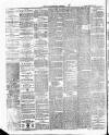East & South Devon Advertiser. Saturday 13 April 1878 Page 4