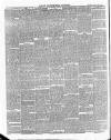 East & South Devon Advertiser. Saturday 27 April 1878 Page 2